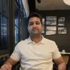 Arjun Chandra