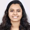Saranniya Chembilath