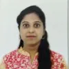 Shyamla