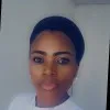 Alhassan Abiba