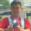 Bobby James Castillo