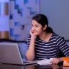 Avni Jain
