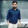 Mukesh Singh