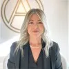 Jessica Docter