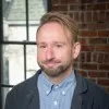 Pete Smykowski