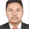 Mausam Rana