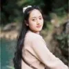 Anh PPhuong