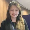 Carmen Chee