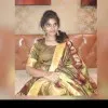 Shabari Avula