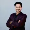 RAJDEEP KUDALE