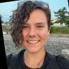 Lorissa Luckenbill