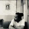Ghanshyam Chaudhari