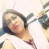 MAUMITA SEN