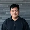 Ryan Mak