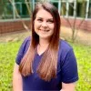 Paige Burchett