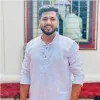 mandar gudekar