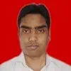 Mohd Hashim