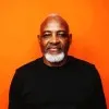 Stewart Robinson