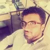 Aamir Hirani