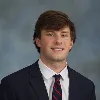Maxwell Smith