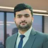 Muzammil Tanveer