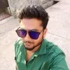 Sidhanta Mohanty