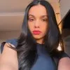Rayanne Cardoso