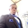 Joseph Ikechukwu Enyum
