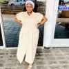 Nompendulo Mhlongo