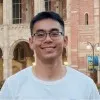 Ryan Ruaysungnoen
