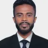 MD GIAS UDDIN