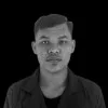 mikael sinaga