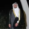 Abdulmahsan Dhahi