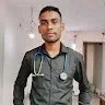 Md Sadam Husain