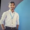 Nagaraj