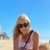 Deborah Paton