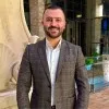 Maher Al