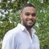 Romalan Ramsamy