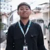 Erick Faturahman