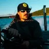 Garren Johanson