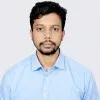 Sairam Akula