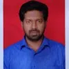 prem kumar