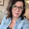 Stephanie Rondeau