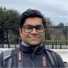 Rishabh
