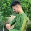 Pawan Kumar