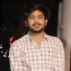 Vaibhav Pandey
