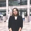Natalie