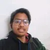 Abhay kumar Singh