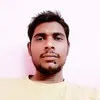 riyaj sheikh