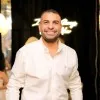 Maged Wassef